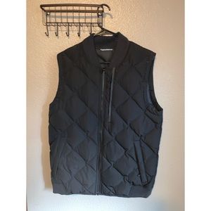 Nike Vest